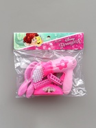 Набор парикмахера «Самая красивая», Принцессы 4359701