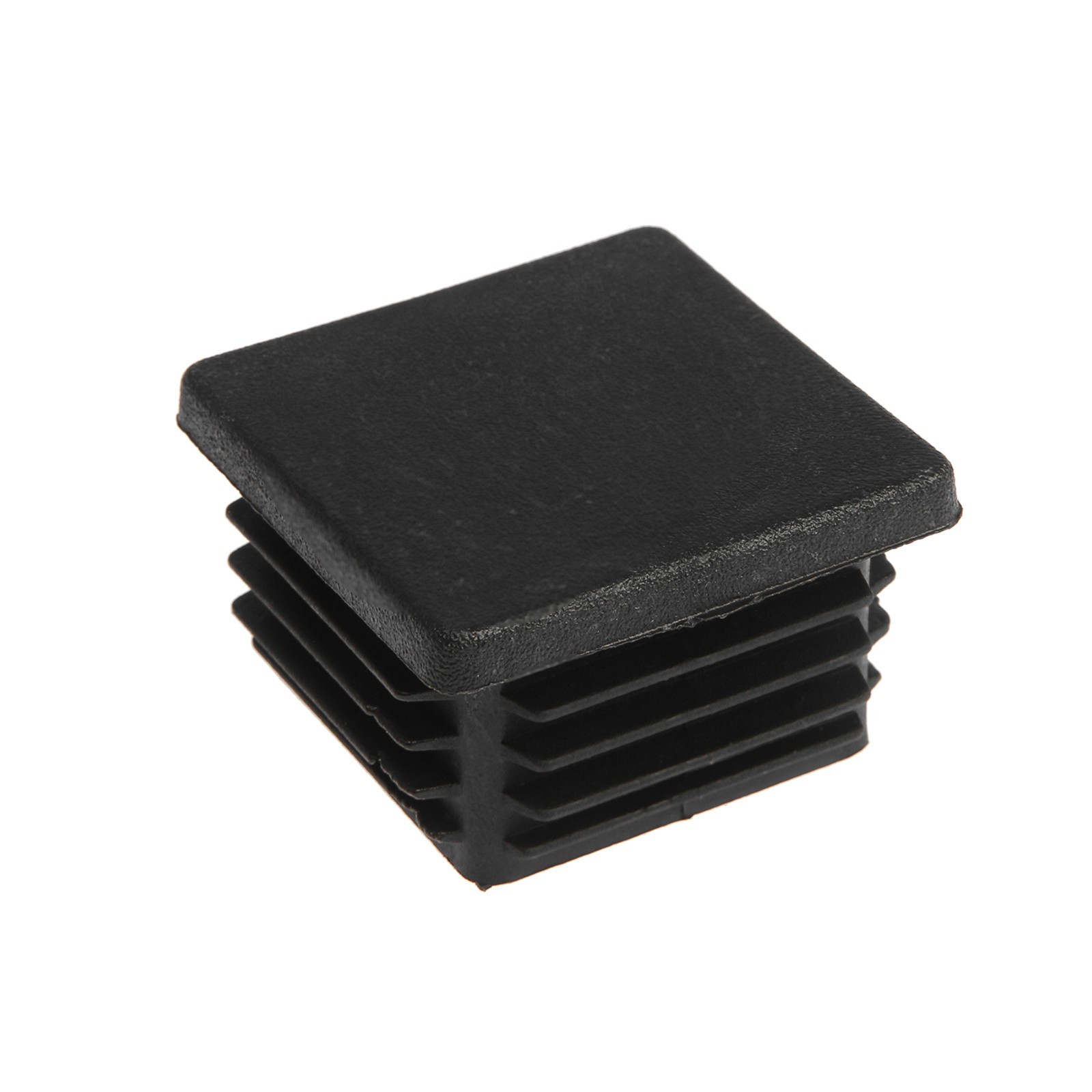 Заглушка для трубы 30. Заглушка для трубы с внутренним диам 500. Заглушка для трубы d. Заглушка внутренняя и наружная. Заглушка для трубы d20.