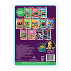 Мини-энциклопедия «Астрономия», 20 стр. - Фото 4