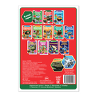 Мини-энциклопедия «Военная техника», 20 стр. - Фото 4