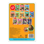 Мини-энциклопедия «Животные жарких стран», 20 стр. - Фото 4