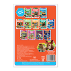 Мини-энциклопедия «Удивительные животные», 20 стр. - Фото 4