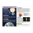 Мини-энциклопедия «Планета Земля», 20 стр. - Фото 2