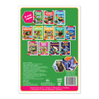 Мини-энциклопедия «Планета Земля», 20 стр. - Фото 4