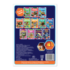 Мини-энциклопедия «Тайны космоса», 20 стр. - Фото 4