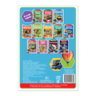 Мини-энциклопедия «Транспорт», 20 стр. - Фото 4