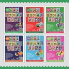 Мини - энциклопедии «Мир животных», набор 6 шт. по 20 стр. - Фото 6