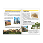 Мини - энциклопедии набор «Познаём всё вокруг», 6 шт. по 20 стр. - Фото 7