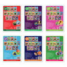 Мини - энциклопедии набор «Познаём всё вокруг», 6 шт. по 20 стр. - Фото 8