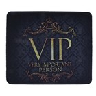 Коврик для мыши "VIP" - Фото 1