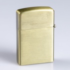 Зажигалка газовая «Знаки зодиака» - Фото 4