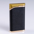 Зажигалка газовая «Мизери», пьезо, 6.4×3.6×1 см - Фото 2