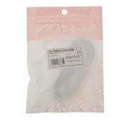 Кабель Luazon, microUSB - USB, 1 А, 0.9 м, оплётка нейлон, зелёный - Фото 4