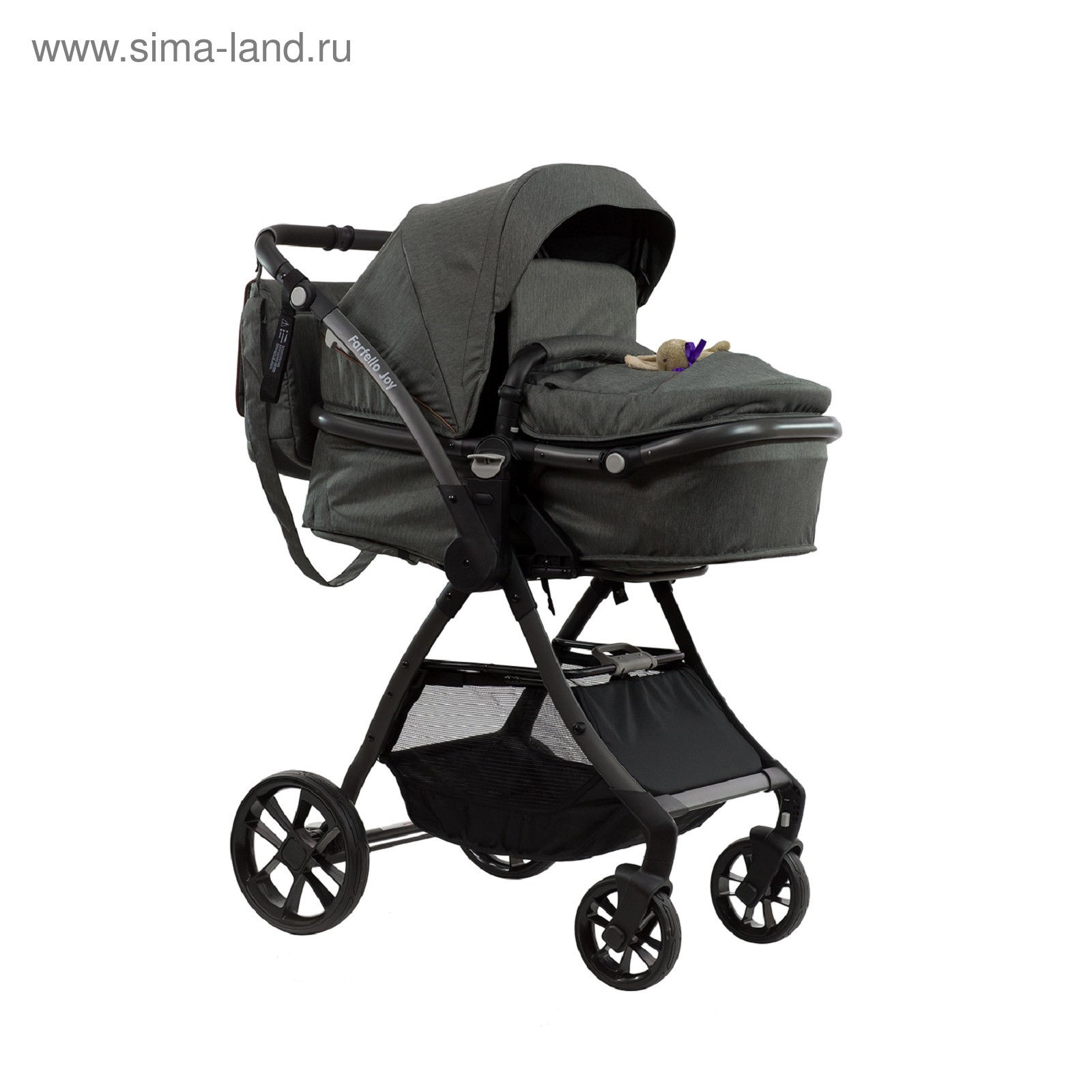 Коляска трансформер farfello. Коляска farfello 2в1 aimile. Коляска детская 2 в 1 farfello joy. Коляска farfello 3в1. Велосипед farfello.