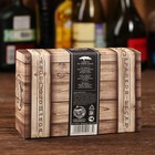 Подарочный набор «Лучший рыбак»: воблер, стопки 3 шт х 50 мл - Фото 5