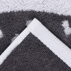 Полотенце махровое «Этель» Dinoparty, 70×130 см, хлопок 100% - Фото 7