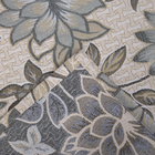 Покрывало гобеленовое «Этель. Роскошь», 140×200 см, 450 г/м² - Фото 3