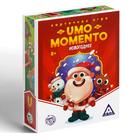 Новогодняя игра «UMOmomento. Новогоднее», 70 карт - Фото 5