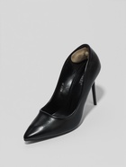 Пяткоудерживатели для обуви, на клеевой основе, дышащие, 10×4 см, пара, бежевые - Фото 5