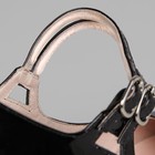 Вкладыши для обуви, на клеевой основе, силиконовые, 6 шт., прозрачные - Фото 5