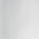 Чехол для гладильной доски Доляна «Универсал», 140×50 см, антипригарное покрытие - Фото 4