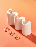 Кольцо «Выбражулька. Любовь», форма МИКС, цвет МИКС, безразмерное - Фото 3