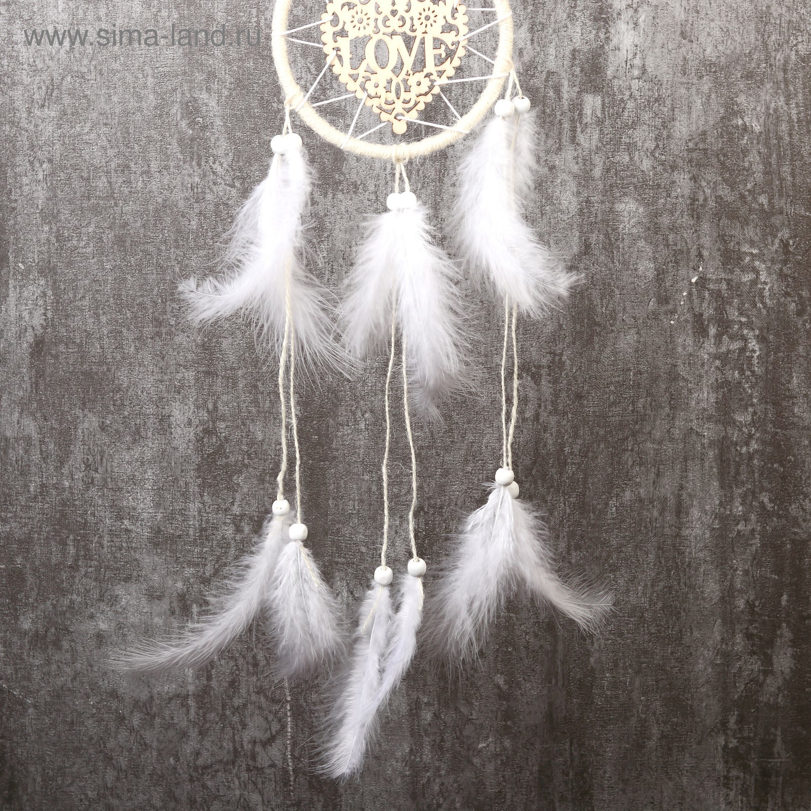 Ведьминский ловец снов. Шаманский талисман ловец снов. Ловец снов старинный. Интерьерный ловец снов. Ловец снов индейский оберег.