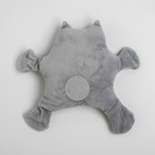 Автоигрушка «Понять, простить и позвонить», кот, на присосках, с картой для номера телефона - Фото 3