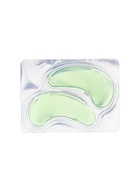 Патч гидрогелевый коллагеновый, для глаз, с экстрактом улитки - Фото 4