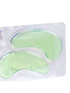 Патч гидрогелевый коллагеновый, для глаз, с экстрактом улитки - Фото 5