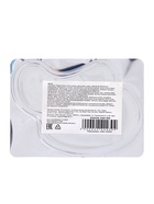 Патч гидрогелевый коллагеновый, для глаз, с экстрактом улитки - Фото 6