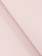 Пленка для цветов «Перламутр», нежно-розовый, 57 см × 5 м ±5% - Фото 2