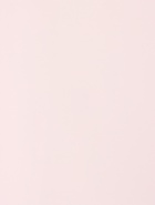 Пленка для цветов «Перламутр», нежно-розовый, 57 см × 5 м ±5% - Фото 4