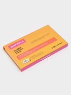 Набор кухонных принадлежностей Доляна «Супер-блек», 6 предметов: ножи 19 см, 23 см, 32 см, 32 см, керамическая овощечистка, 32×4 см, чёрный 4457396