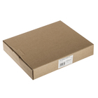 Светодиодная кольцевая лампа AKS-001, 6" (16 см), 5 Вт, 3 режима, работает от USB - Фото 8