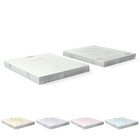 Тетрадь 24 листа в линейку ErichKrause Light "Классика", обложка мелованный картон, блок офсет, МИКС - Фото 10