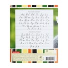 Тетрадь 18 листов в линейку ErichKrause Lemur Style, обложка мелованный картон, блок офсет, МИКС - Фото 8
