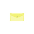 Папка-конверт на кнопке С6, 180 мкм, ErichKrause Glossy Neon, полупрозрачная, микс (комплект 12 шт) - фото 28085485 Папка-конверт на кнопке С6, 180 мкм, ErichKrause Glossy Neon, полупрозрачная, микс (комплект 12 шт) - фото 28085485