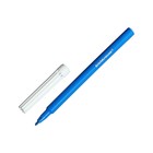 Фломастеры 18 цветов, ArtBerry Easy Washable, МИКС - фото 23074669