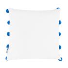 Наволочка декоративная Этель «Мишка» 40×40 см, 100% полиэстер - Фото 3