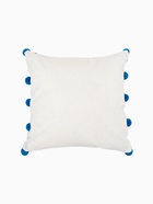 Наволочка декоративная Этель «Мишка» 40×40 см, 100% полиэстер - Фото 4