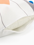 Наволочка декоративная Этель «Мишка» 40×40 см, 100% полиэстер - Фото 5