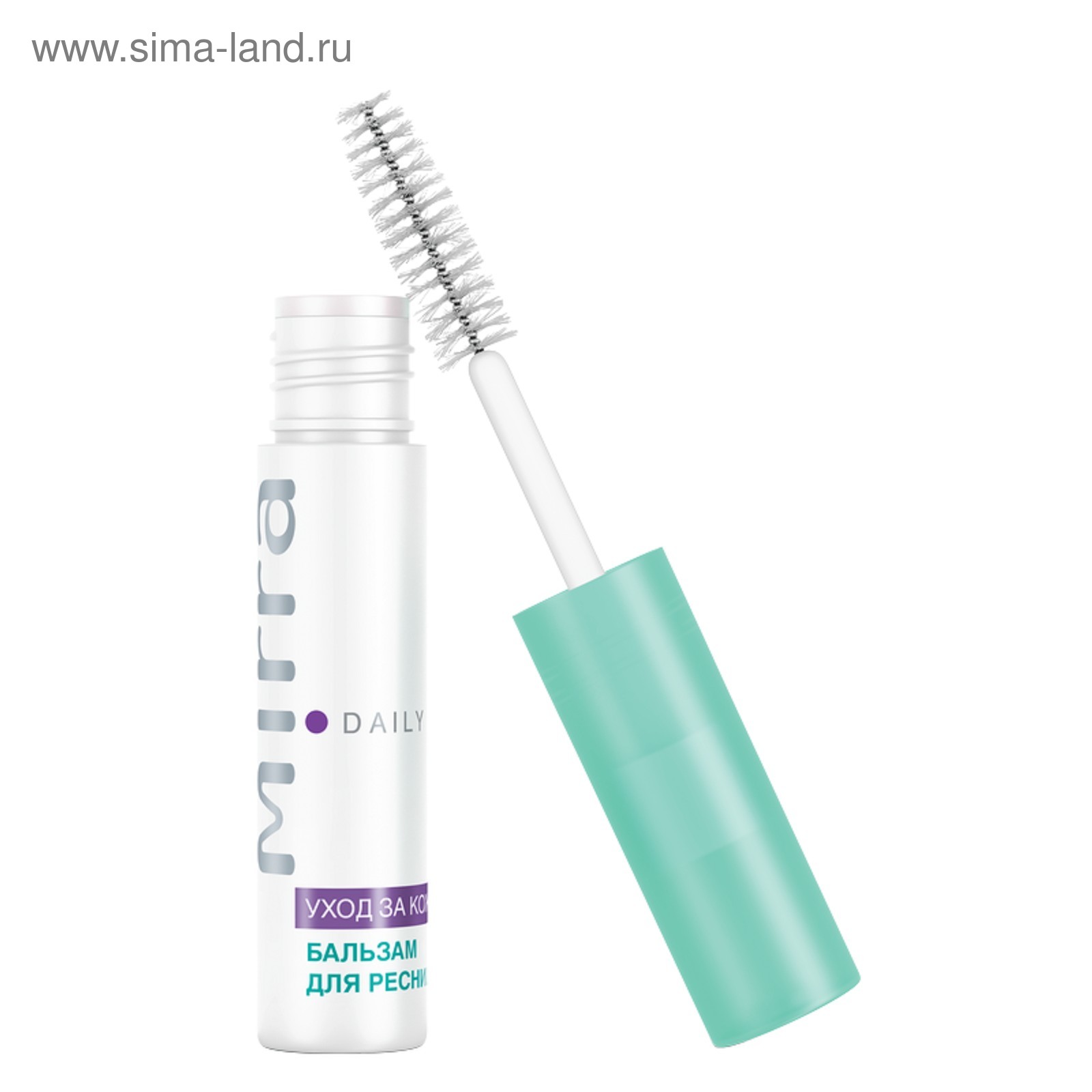 Бальзам-укрепление с касторовым маслом для ресниц и бровей 6 мл. Сила природы сыворотка для ресниц. Бальзам для укрепления ресниц. Бальзам для укрепления ресниц. Сила природы бальзам укрепление для ресниц и бровей.