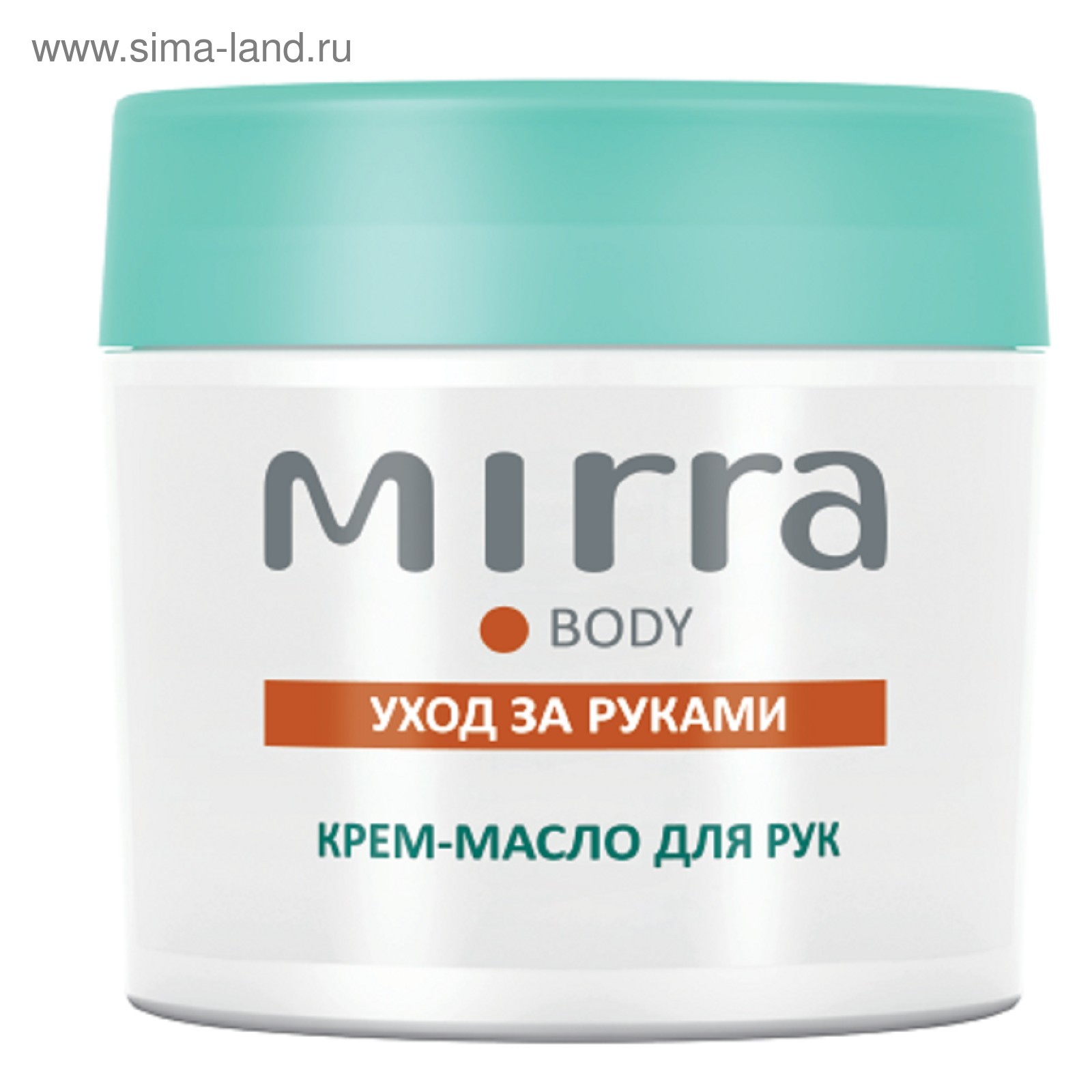 Крем Mirra Где Купить