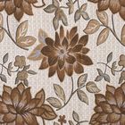 Покрывало гобеленовое Этель «Роскошь», золотой, 240×200 см, п/э 80%, хл 20% (450 г/м²) - Фото 2