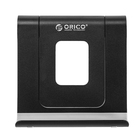 Подставка для телефона/планшета Orico PH2, складная, черная - Фото 2