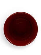 Горшок для цветов «Венеция», 10 л, пластиковый, коричневый - Фото 6