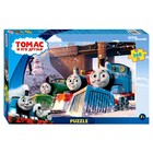 Пазл «Томас и его друзья», 360 элементов - фото 3193205
