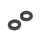 Душевой шланг "Центр Сантехники", 1/2", 200 см, конусная гайка, нержавеющая сталь - фото 20991203