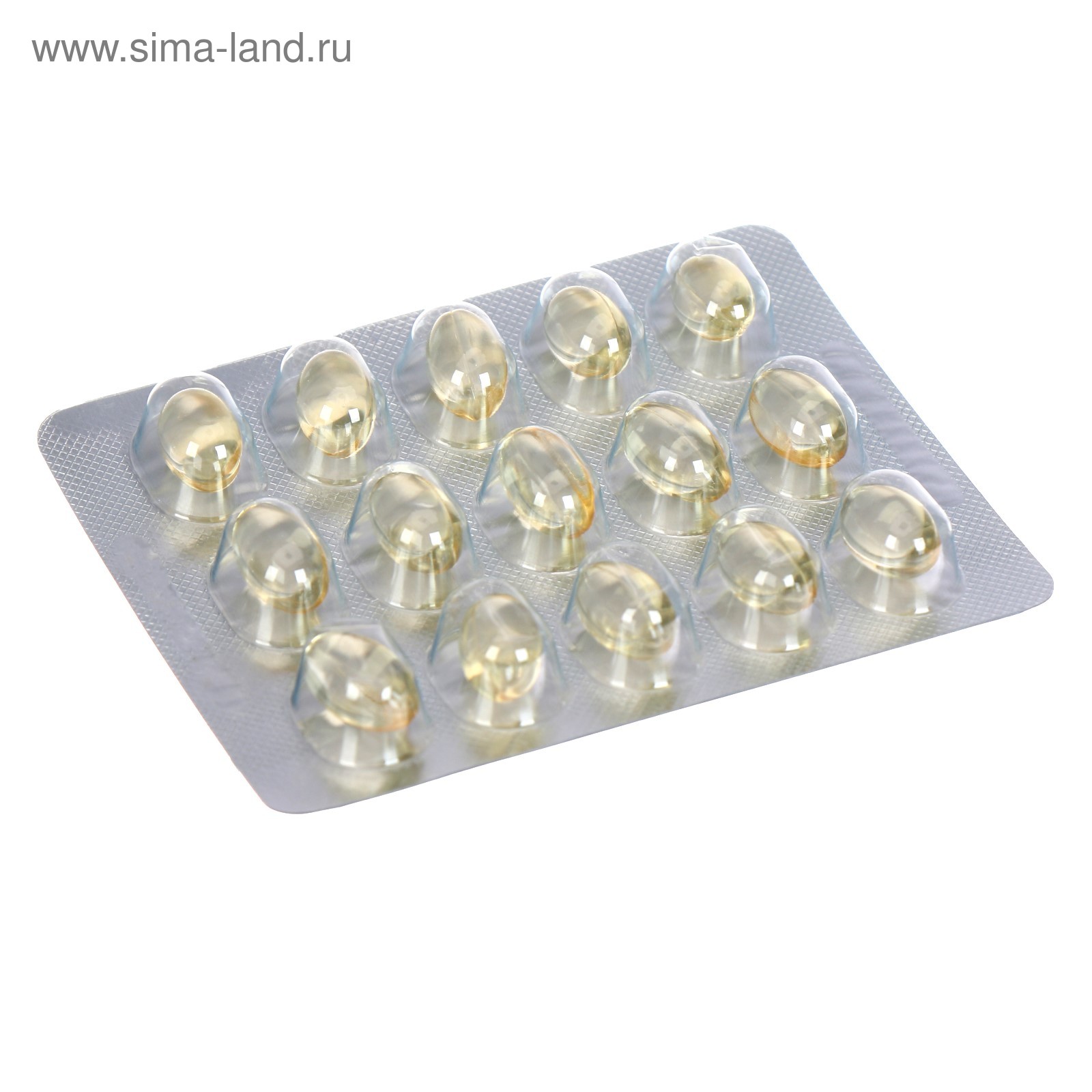 Д3 масляные капсулы. Д3 масляные капсулы. Витамин д3 капс. Летофарм витамин д3 состав. Витамин д3 600ме капсулы.